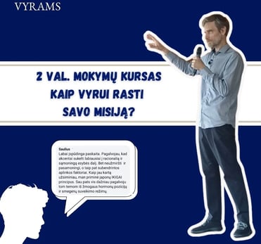 girdzijauskas