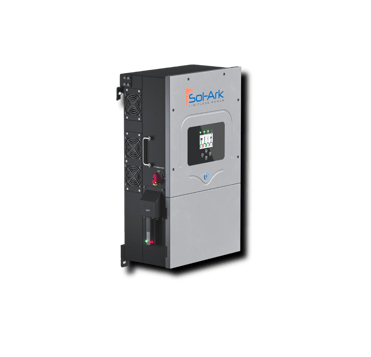SolArk 15K Hybrid Inverter