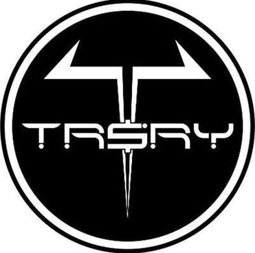 Treasury