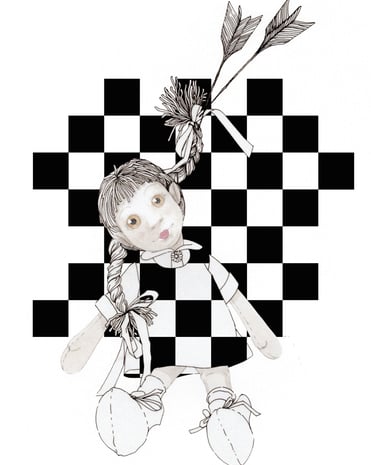 Spectacle MALAGA - ARTEPHILE OFF 2025 - 12H15