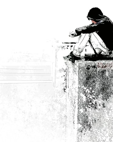 UNE PEAU PLUS LOIN - ARTEPHILE AVIGNON Off 2025 - Sabrina Chézeau - Illustration Anne Cabarbaye