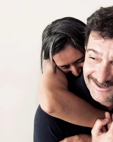Spectacle, théâtre - TOUTES LES AUTRES - ARTEPHILE AVIGNON OFF 2025 - 15H55