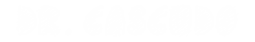 logo dr cascudo