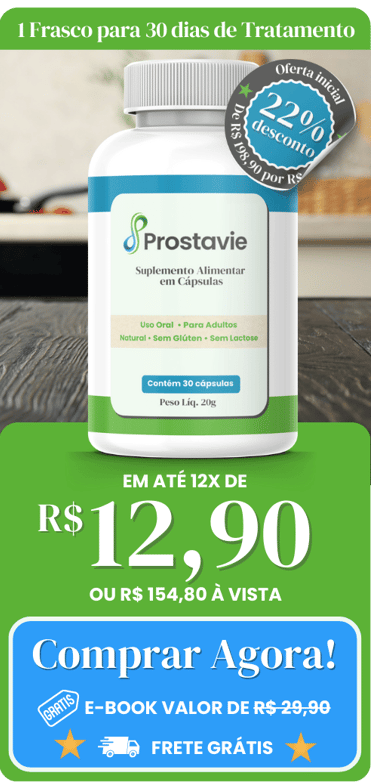 OFERTA PARA 1 FRASCO COM 30 CAPSULAS
