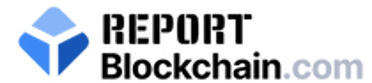 Report Blockchain logo
