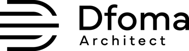 DFOMA logo