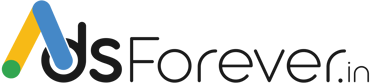 adsforever logo