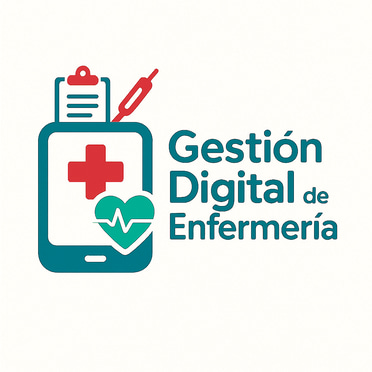 La enfermera.com logo