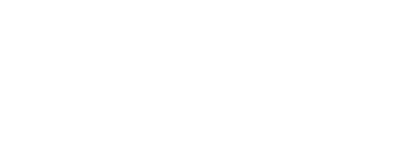 Replicas de Cristo logo