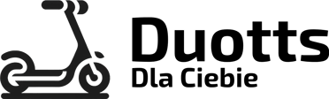 DUOTTS logo