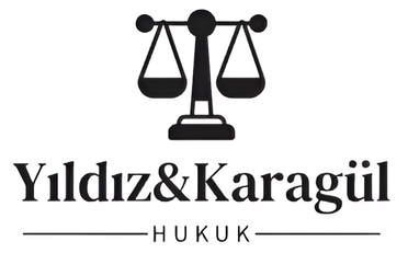 Yıldız & Karagül Hukuk logo