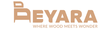 Beyara Interiors logo