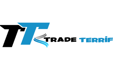 TRADE TERRIF logo