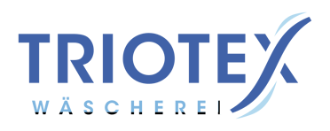 TRIOTEX logo