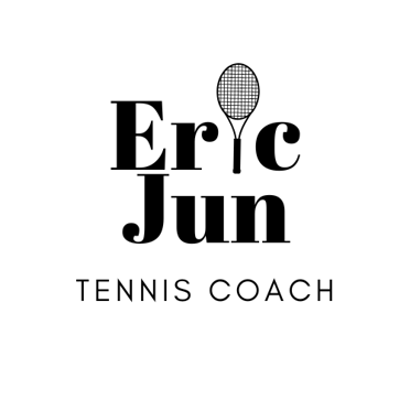 Tennis Master logo