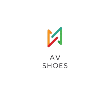 Enzo&Anto Shoes logo