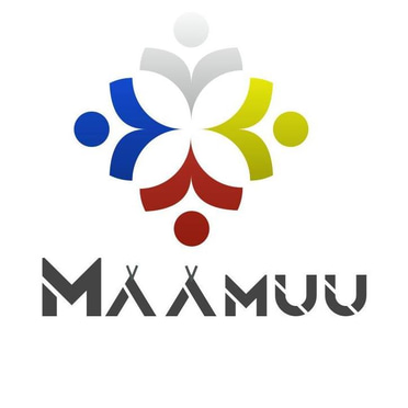 Maamuu Consultants logo