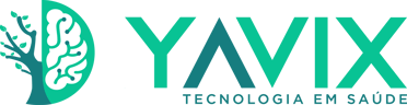 Yavix logo