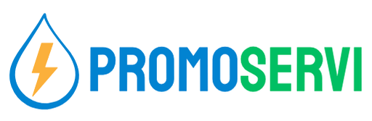 Promo Servi Tenerife S.L. logo