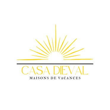 Casa Dieval logo