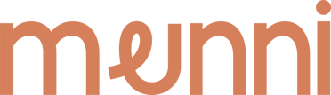 munni logo