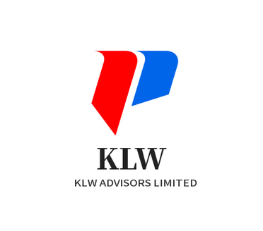 klwadvisors.shop logo