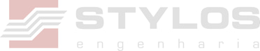 Stylos Engenharia logo