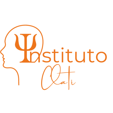 InstitutoCLATI logo