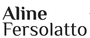 Transformação Personalizada para Mulheres Empreendedoras logo