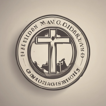 ONGs cristianas de Argentina logo