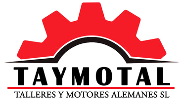 TAYMOTAL.ES logo