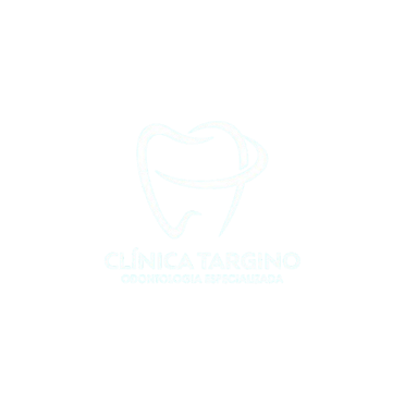 Clínica Targino logo