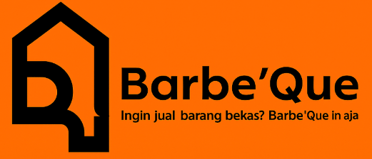 Barbe'Que logo