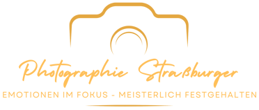 Photographie Straßburger logo