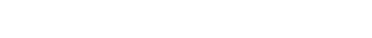 Posh Poche logo