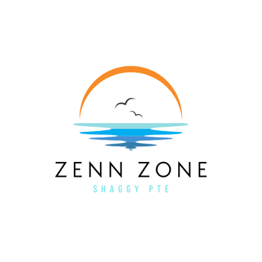 Zennzone logo