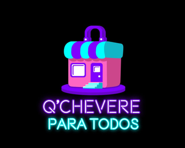 QChevere logo