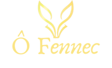 O'Fennec logo