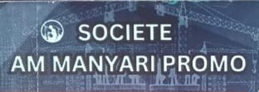 JawadMaçonnerie logo