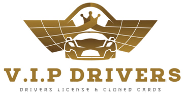 Drivers Li logo