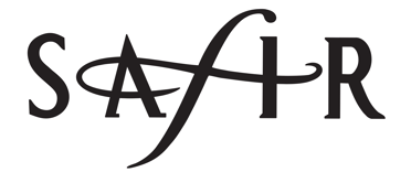 Safir Döner logo