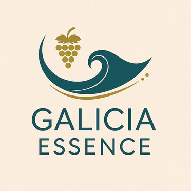Galicia Essence logo