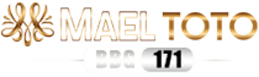 Bonus Eksklusif di MAELTOTO logo