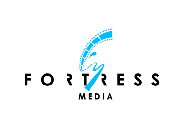 Fortress logo