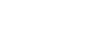 Tales of Roam logo