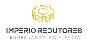 IMPÉRIO REDUTORES logo