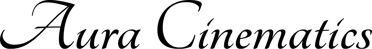 Avinash Chandran logo