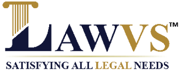 LAWVS logo