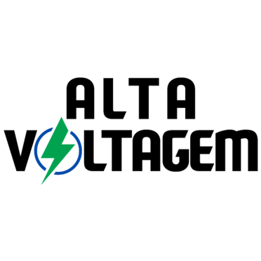 desafioaltavoltagem.crhystiano.com.br logo