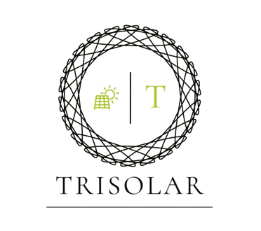 Trisolarenergy logo